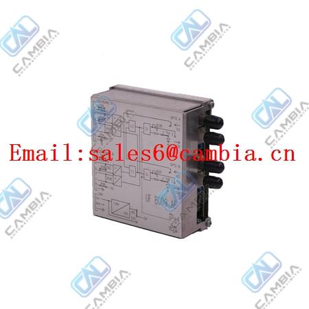 ABB 3HNE00313-1 brand new with big discount